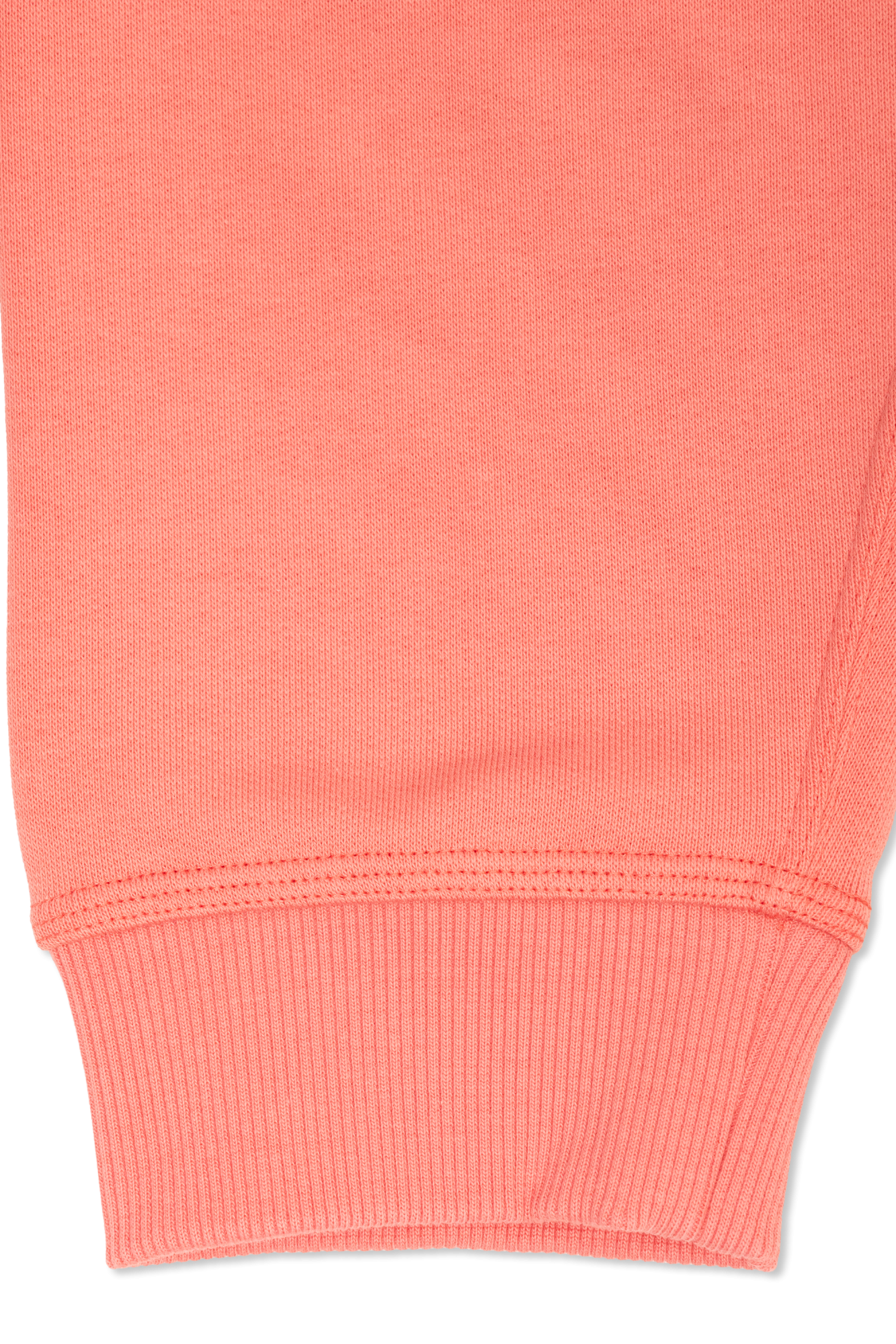 Pink Burberry Kids Sweatpants Burberry Kids - Vitkac AS